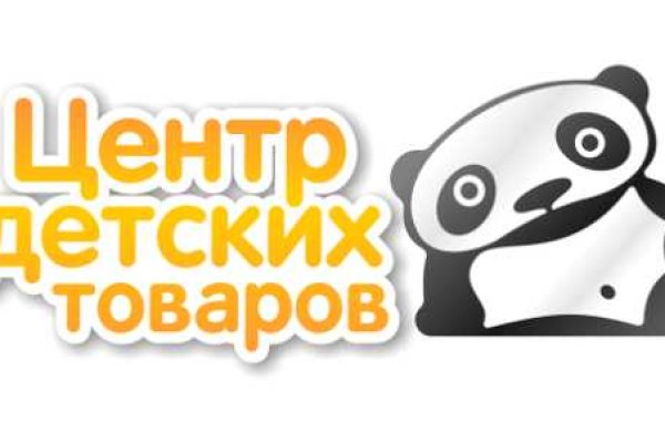 Как зарегистрироваться на кракене