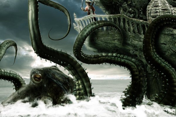 Kraken сайт kraken clear com