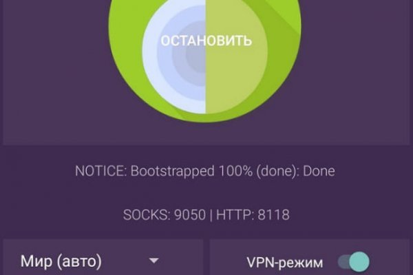 Darknet ссылки