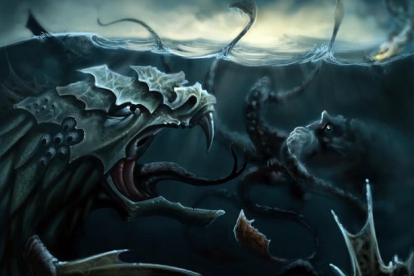 Зеркало kraken krakens16