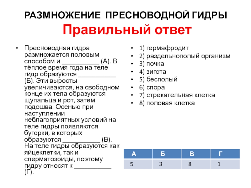 Кракен ссылка тор kr2web in